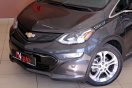 Chevrolet Bolt EV