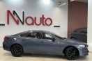 Mazda 6 2021 - фото 6