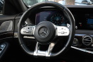 Mercedes-Berz S560