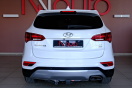 Hyundai Santa Fe Sport