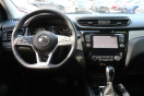 Nissan Rogue Sport