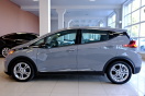 Chevrolet Bolt