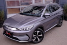 BYD Song Plus EV 87kWt