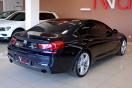 BMW 6 Series