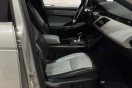 Land Rover Range rover evoque 2019 - фото 27