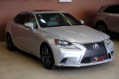 Lexus IS250