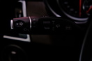 Mercedes-Benz GLE250d