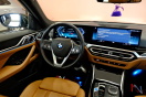 BMW i4 Edrive 35