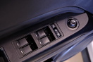 Jeep Patriot
