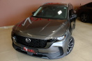 Mazda CX-50