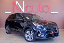 KIA Niro EV