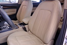 Audi Q5 Quattro