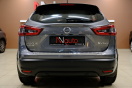 Nissan Rogue Sport SV AWD