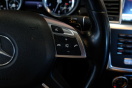 Mercedes-Benz GL-Class