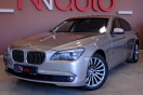 BMW 750i