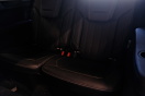 Mercedes GL-Class