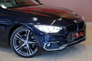 BMW 4 Gran Coupe