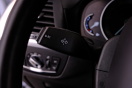 BMW X3 xDrive30i