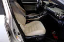 Lexus IS250