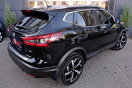 NIssan Rogue Sport SL