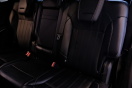 Mercedes GL-Class
