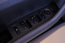 Hyundai Sonata LPI