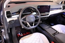 Volkswagen ID.6 Crozz Pro