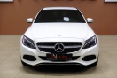 Mercedes-Benz C300