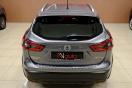 Nissan Rogue Sport SV AWD