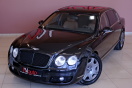 Bentley Continental Flying Spur