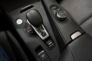 Infiniti QX55 2023 - фото 13