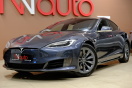 Tesla Model S 75D