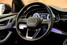 Audi Q8 SLine