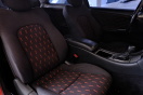 Mercedes C-Class