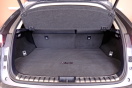 Lexus NX 200t