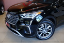 Hyundai Grand Santa Fe