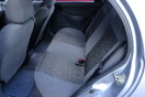 Daewoo Lanos