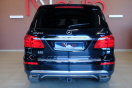 Mercedes-Benz GL-Class