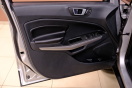 Ford EcoSport Titanium