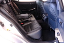 Lexus is250