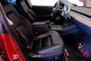 Tesla Model 3 55kWt
