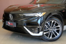 Acura ZDX