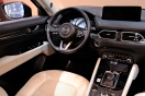 Mazda CX-5 Premium Plus