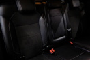 Mercedes-Benz ML 350D