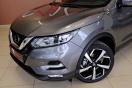 Nissan Rogue Sport SL