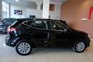 Nissan Rogue Sport AWD