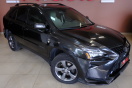 Lexus RX330