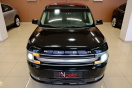 Ford Flex