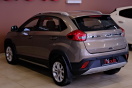Chery Tiggo 2