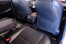 Lexus is250